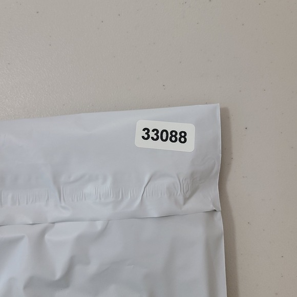 FILA Sport Sweater Mens XL Navy Blue Fitted Running Performance Tech Golf - Picture 11 of 12